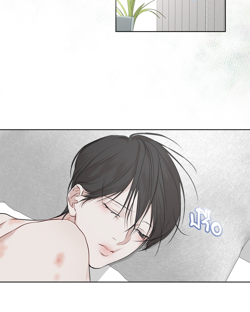 หน้า 98