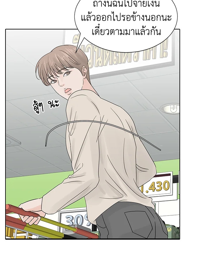 หน้า 77