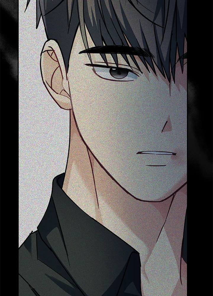 หน้า 123