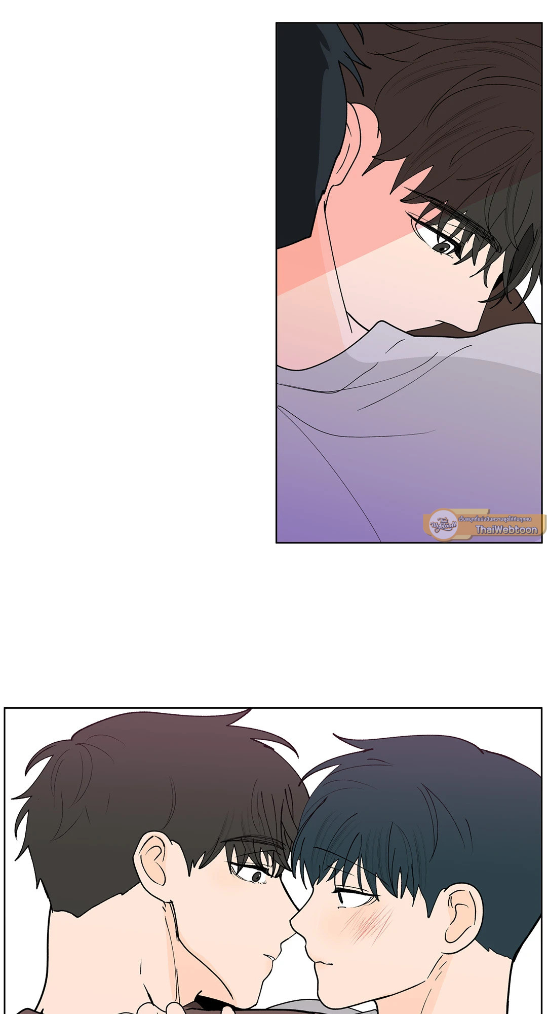 บานาน่า สแกนเดิล | Banana Scandal ตอนที่ 180.06 - รูปที่ 2