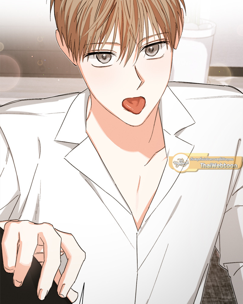 หน้า 88