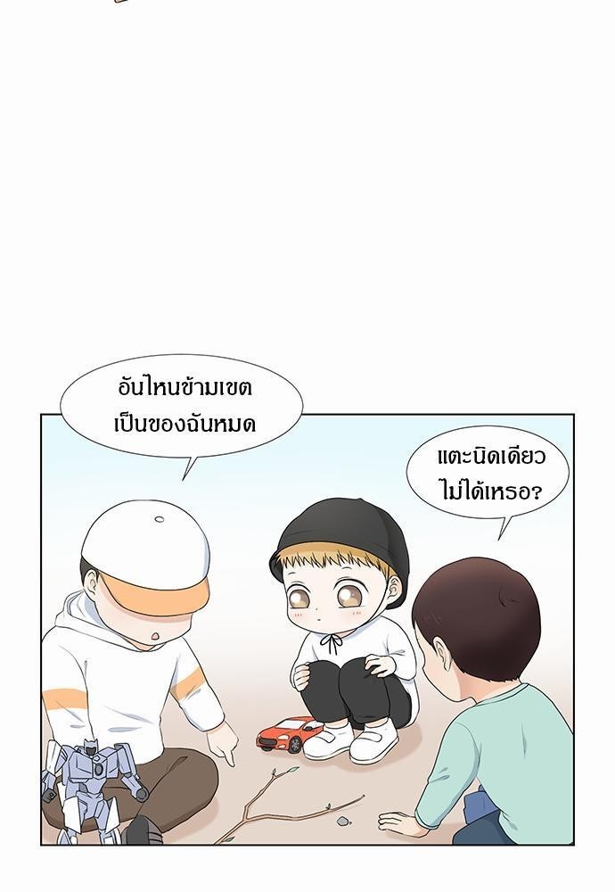หน้า 45