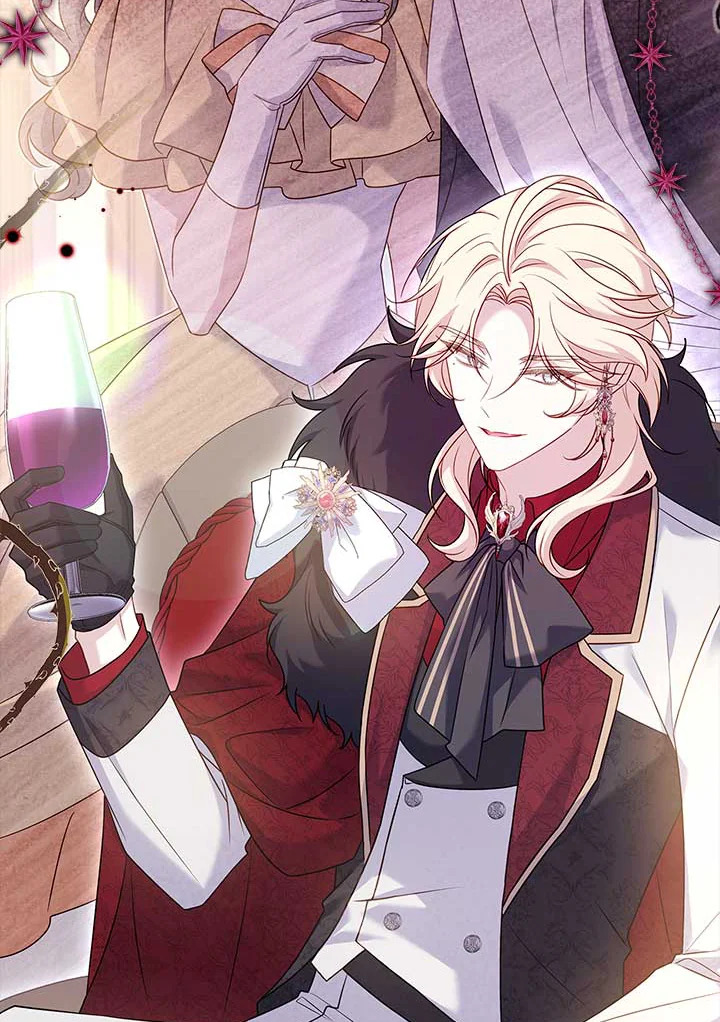 เลดี้คนนี้ขอพักบ้าง | เลดี้คนนี้ขอพักบ้าง ตอนที่ 127 - รูปที่ 2