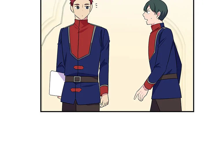 หน้า 105