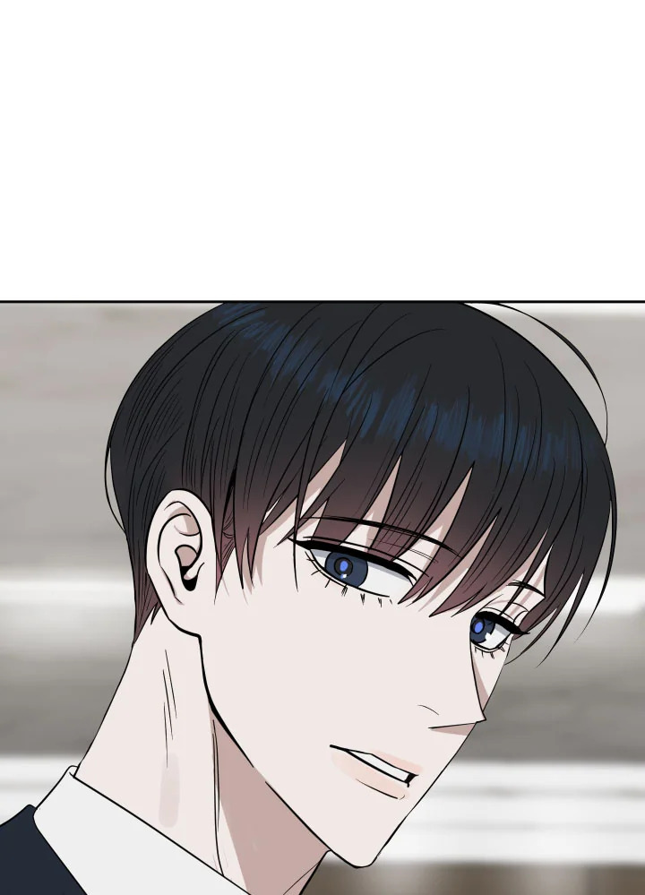 Kiss Me Liar ตอนที่ 55 - รูปที่ 2