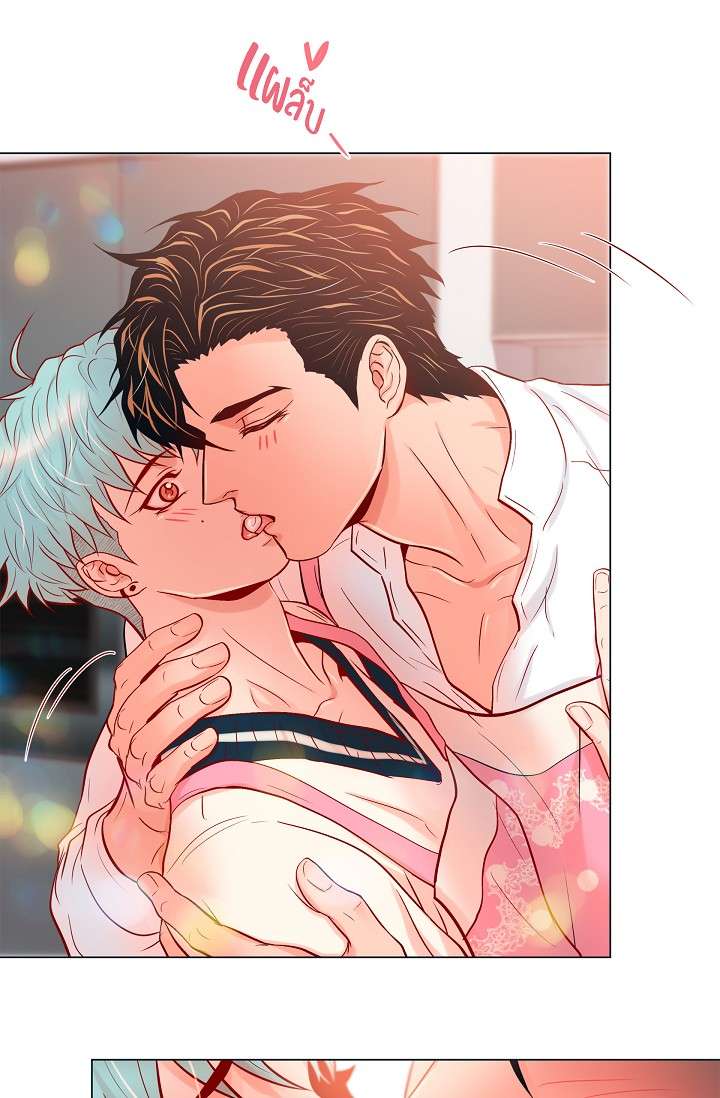 หน้า 46