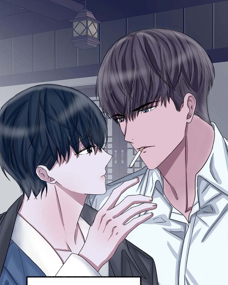 หน้า 102