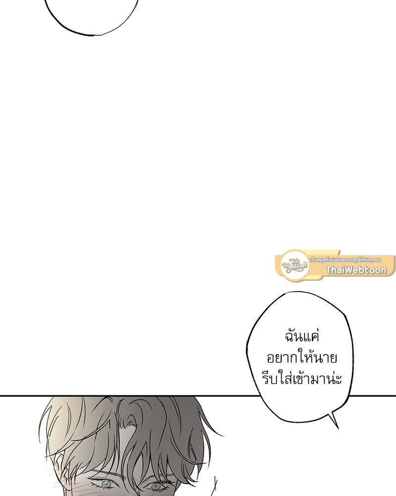 หน้า 102
