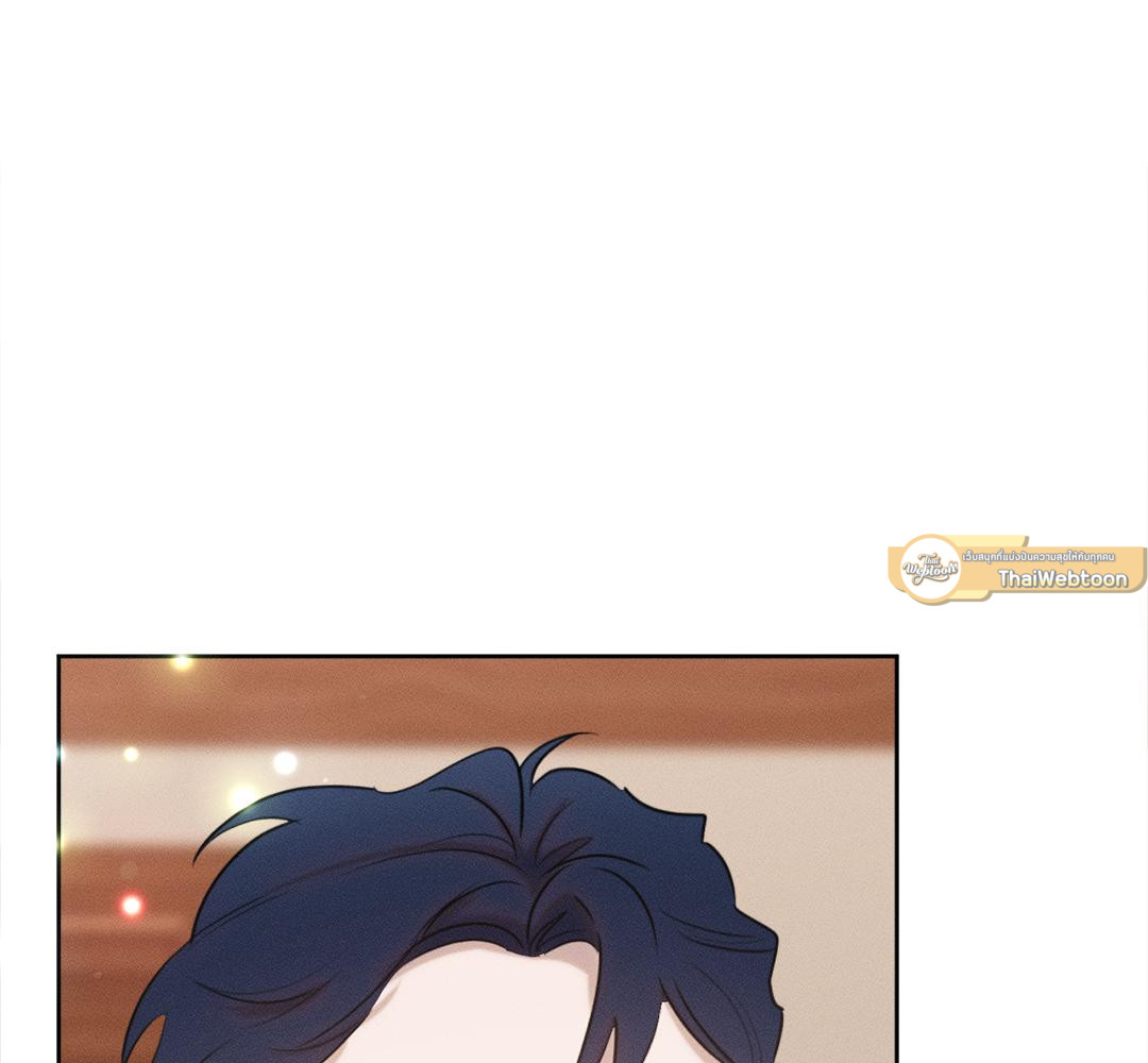 หน้า 166
