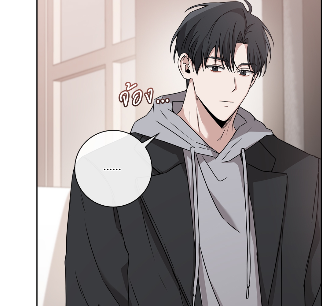 หน้า 106