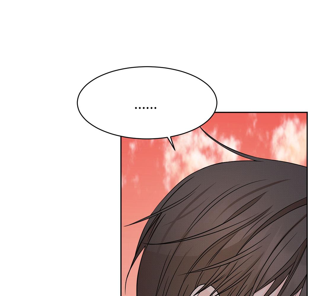 หน้า 134