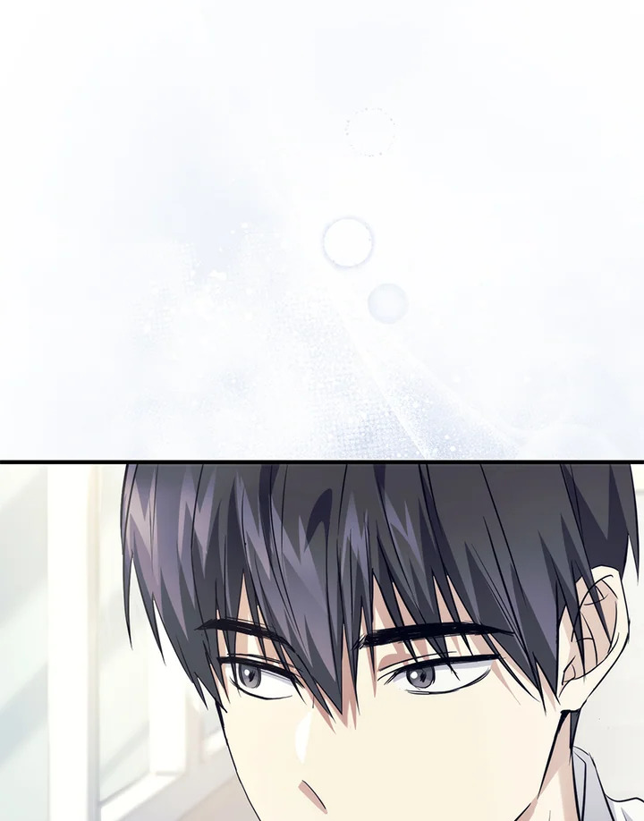 หน้า 96