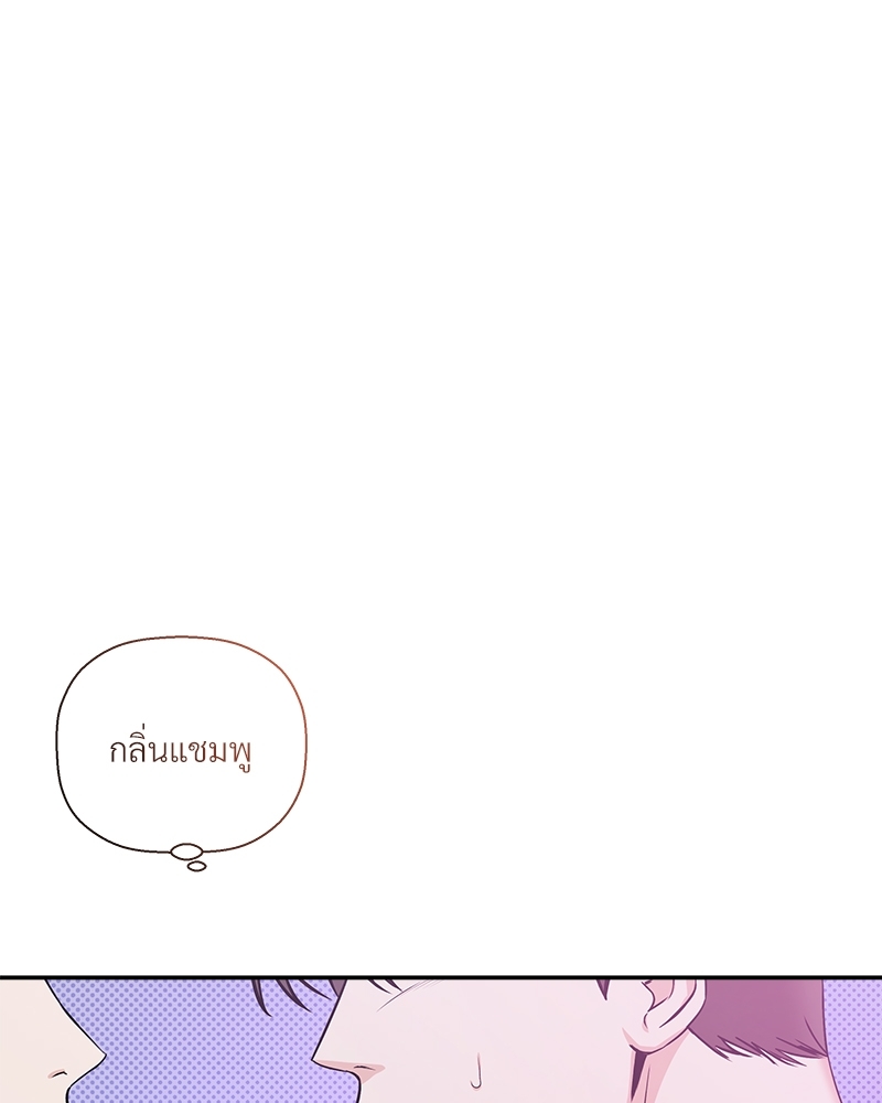 หน้า 102