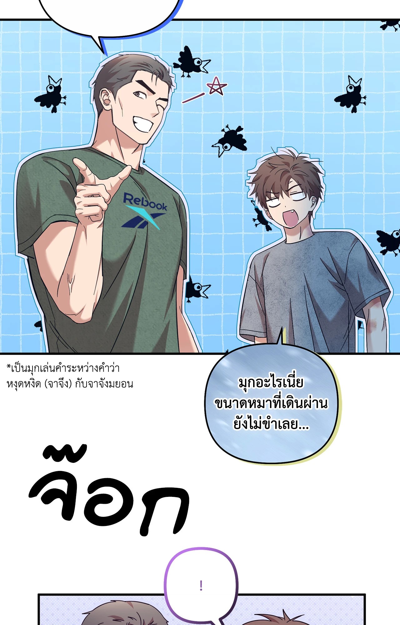 หน้า 43