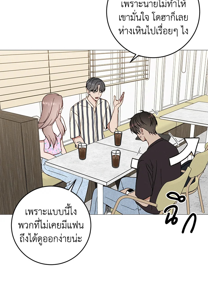 หน้า 66
