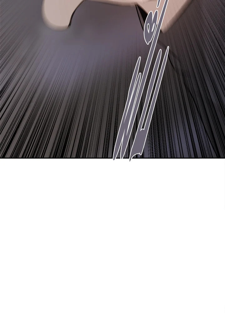 ราชันดาบพิชิตมาร | Devil Sword King ตอนที่ 254 - รูปที่ 2