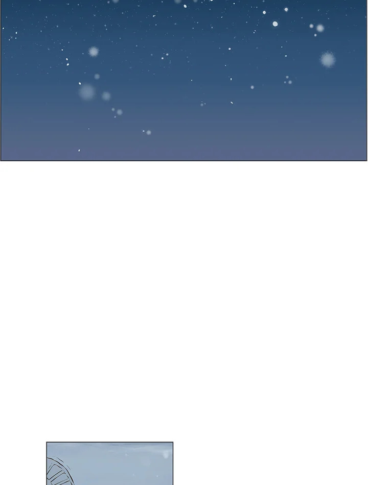 สัมพันธ์ลับซ่อนรัก | Secret Relationship ตอนที่ 115.05 - รูปที่ 2