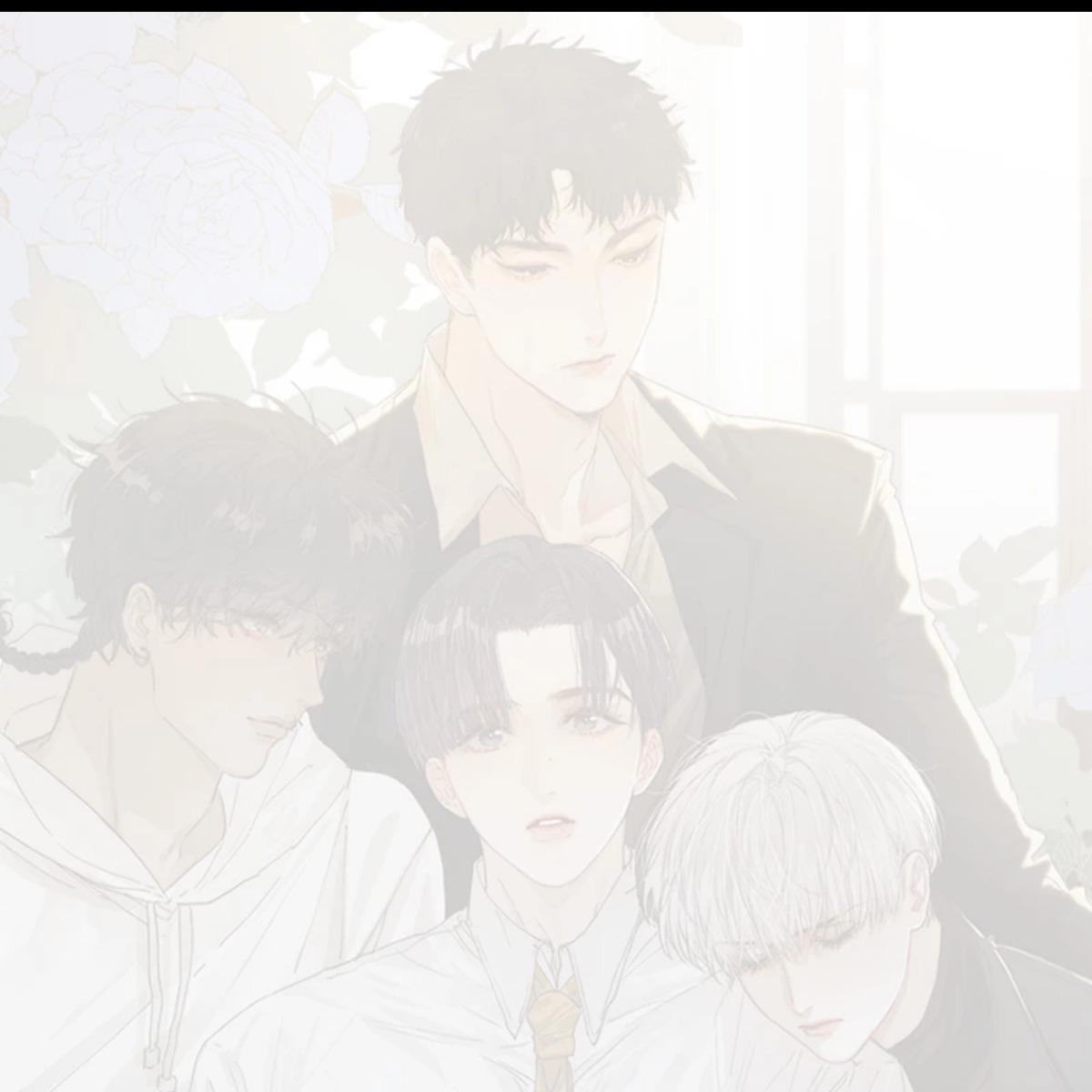 หน้า 90