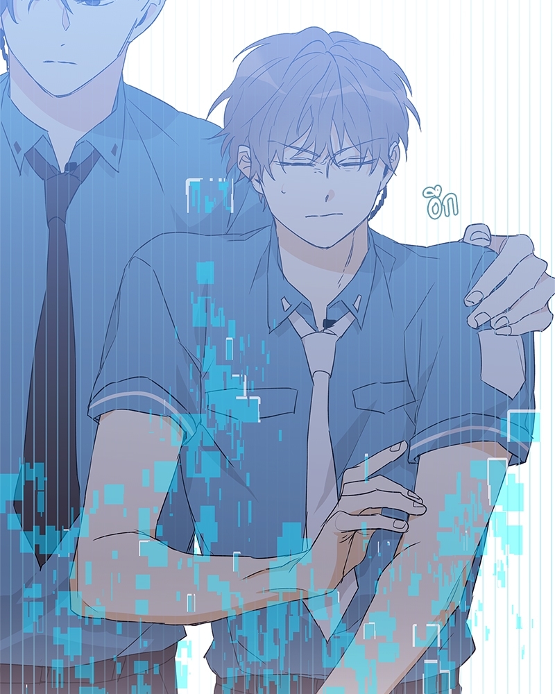 หน้า 72