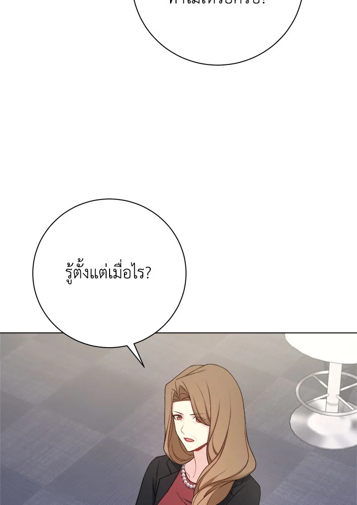 หน้า 77