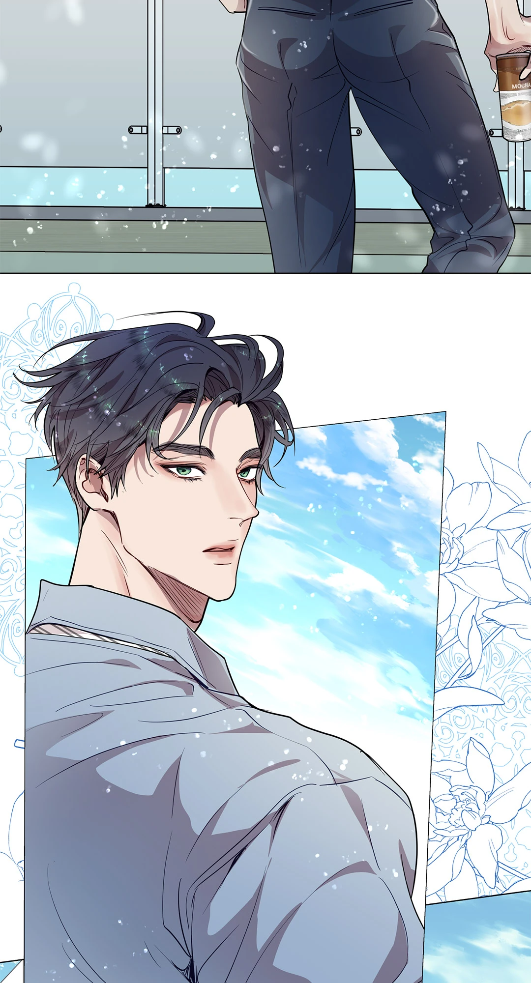 หน้า 9