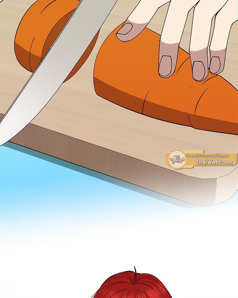 มื้ออาหารมัดใจนาย | Bon Appétit ตอนที่ 35 - รูปที่ 2