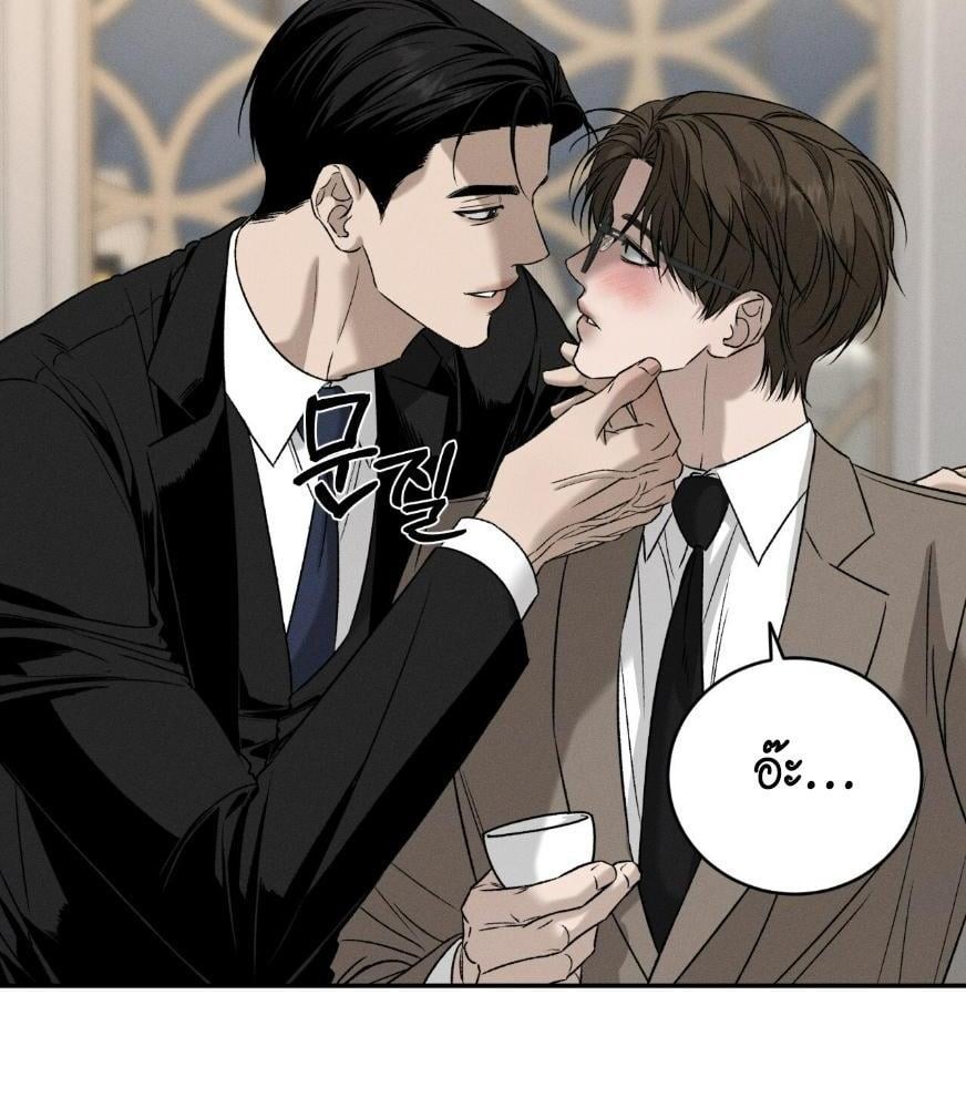 หน้า 109