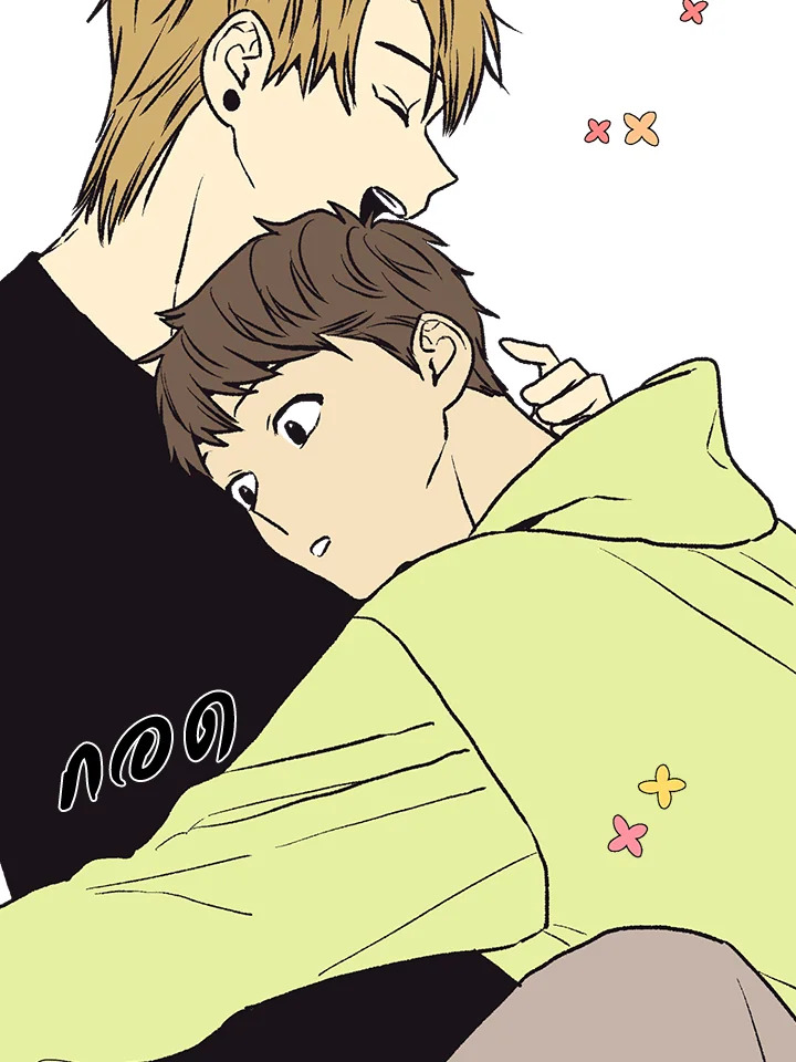 หน้า 61