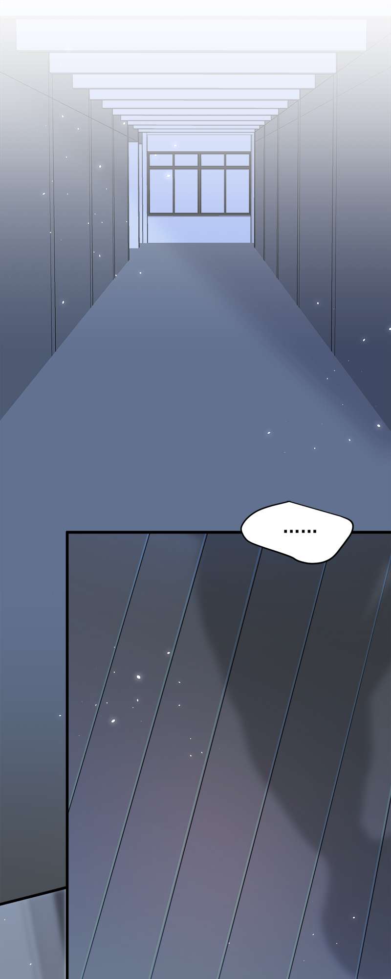 ใต้ปีกรัก ตอนที่ 19 - รูปที่ 2