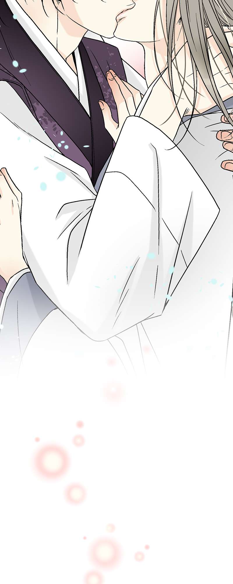 เพลงรักบุปผาพิรุณ ตอนที่ 110 - รูปที่ 2