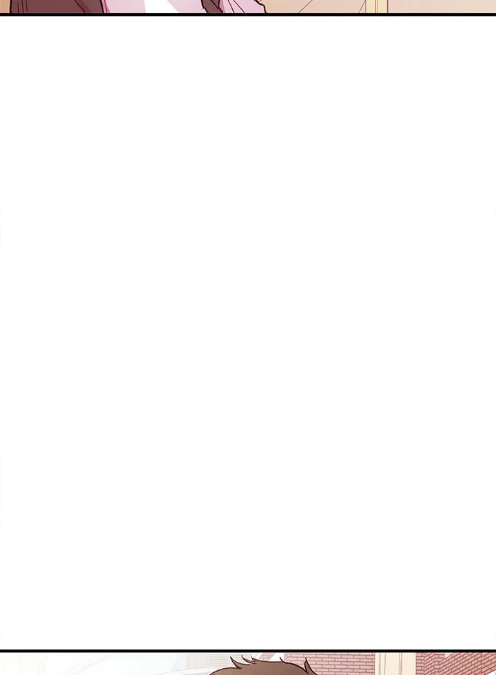 แผนลับสร้างครอบครัว | How to be a Family ตอนที่ 3 - รูปที่ 2