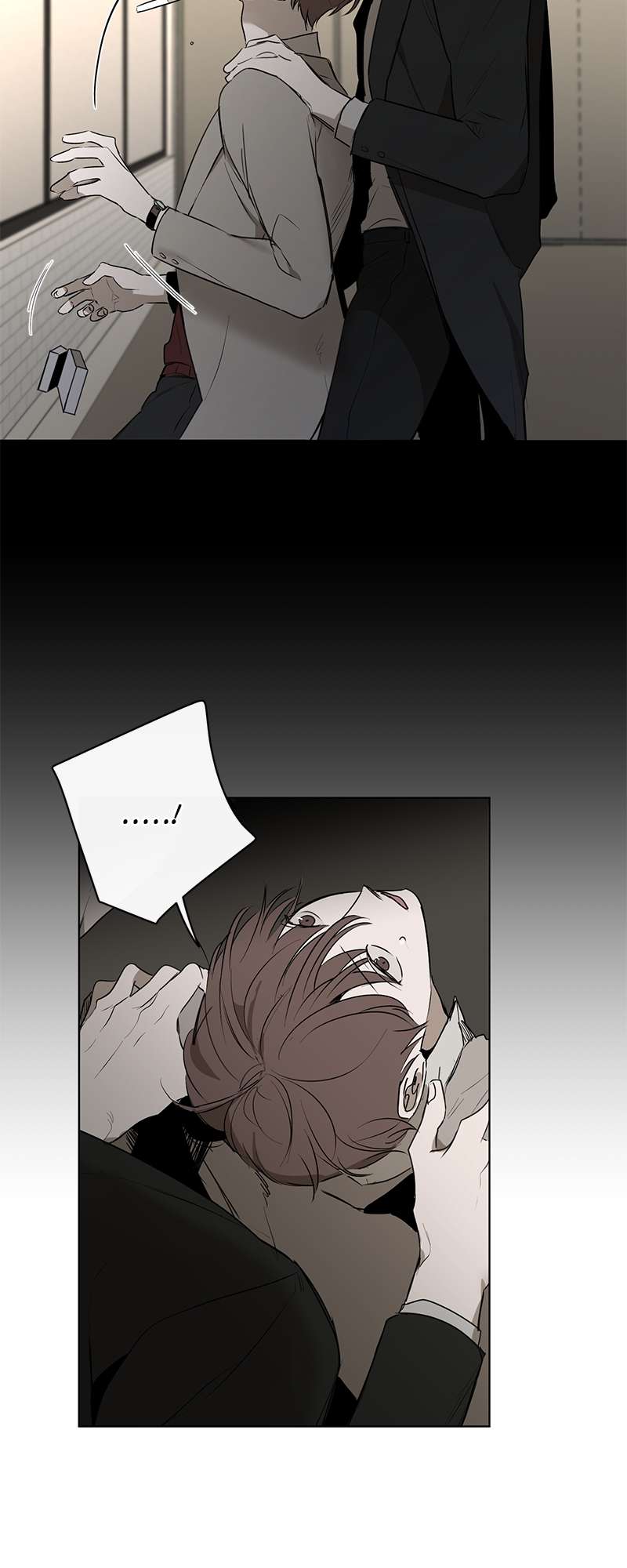 หน้า 38