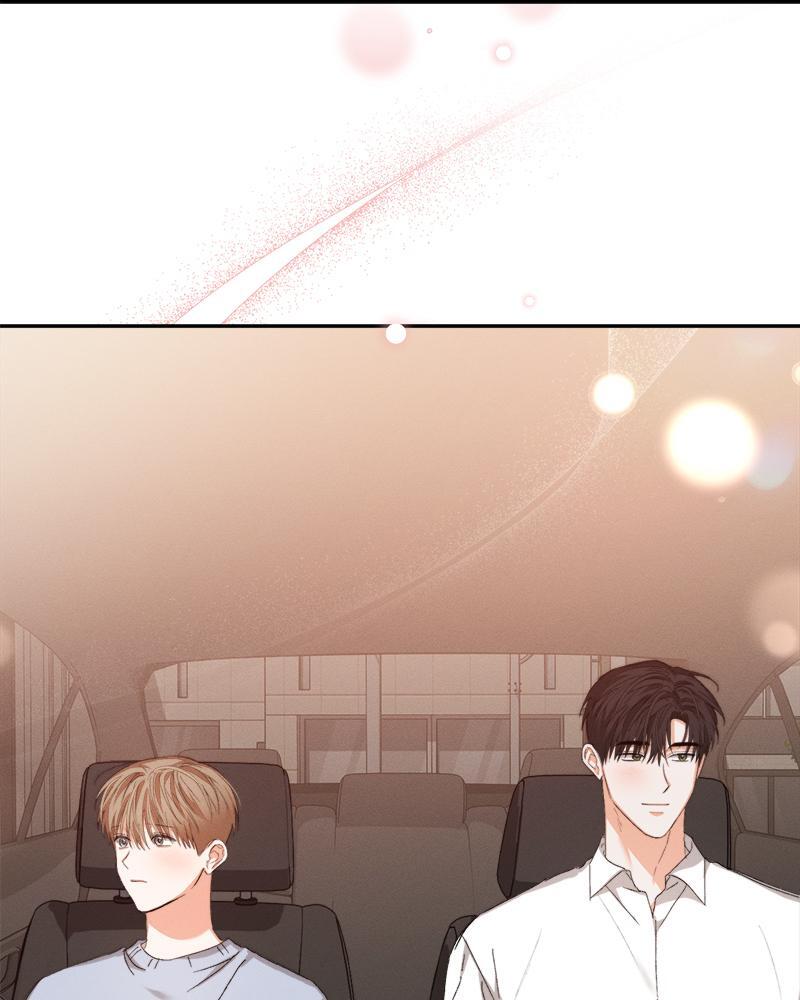 หน้า 85