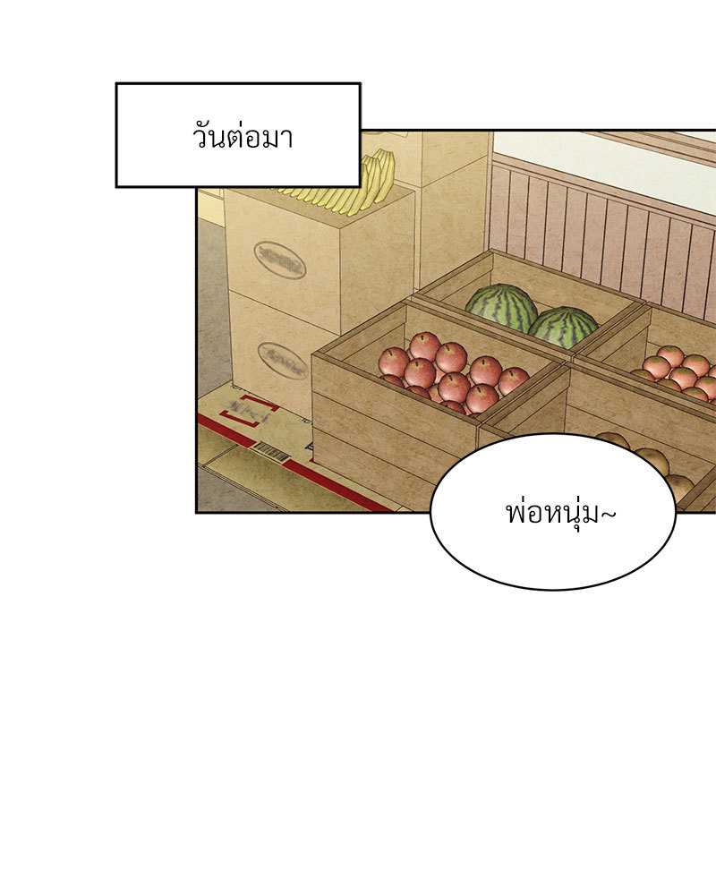 หน้า 125