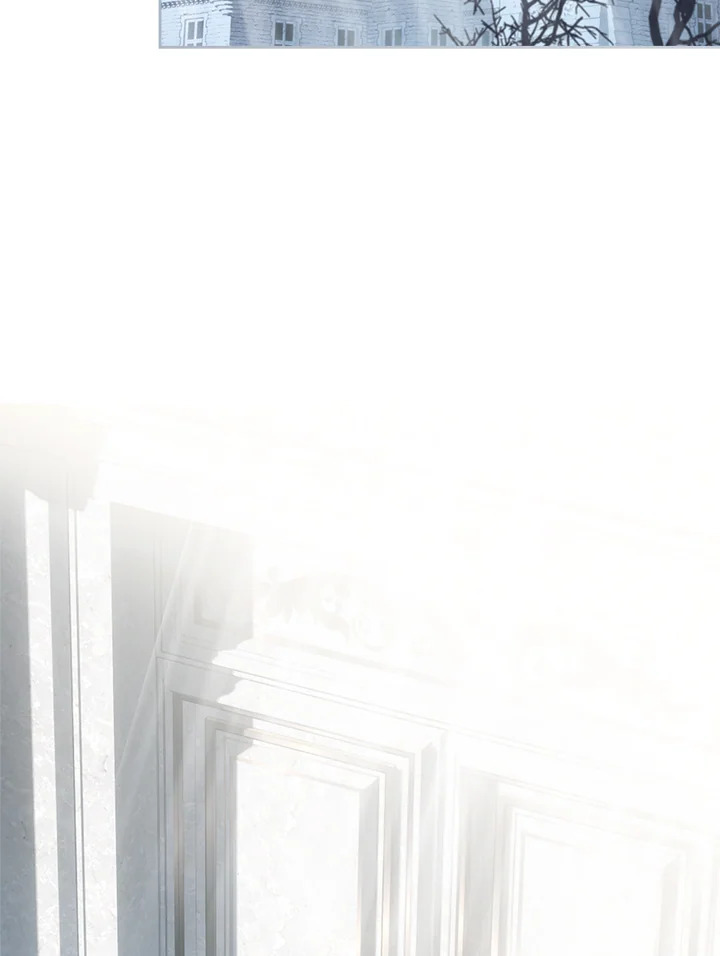  เชลยตัวน้อยแห่งปราสาทเหมันต์ | Baby Prisoner of the Winter Castle ตอนที่ 17 - รูปที่ 2