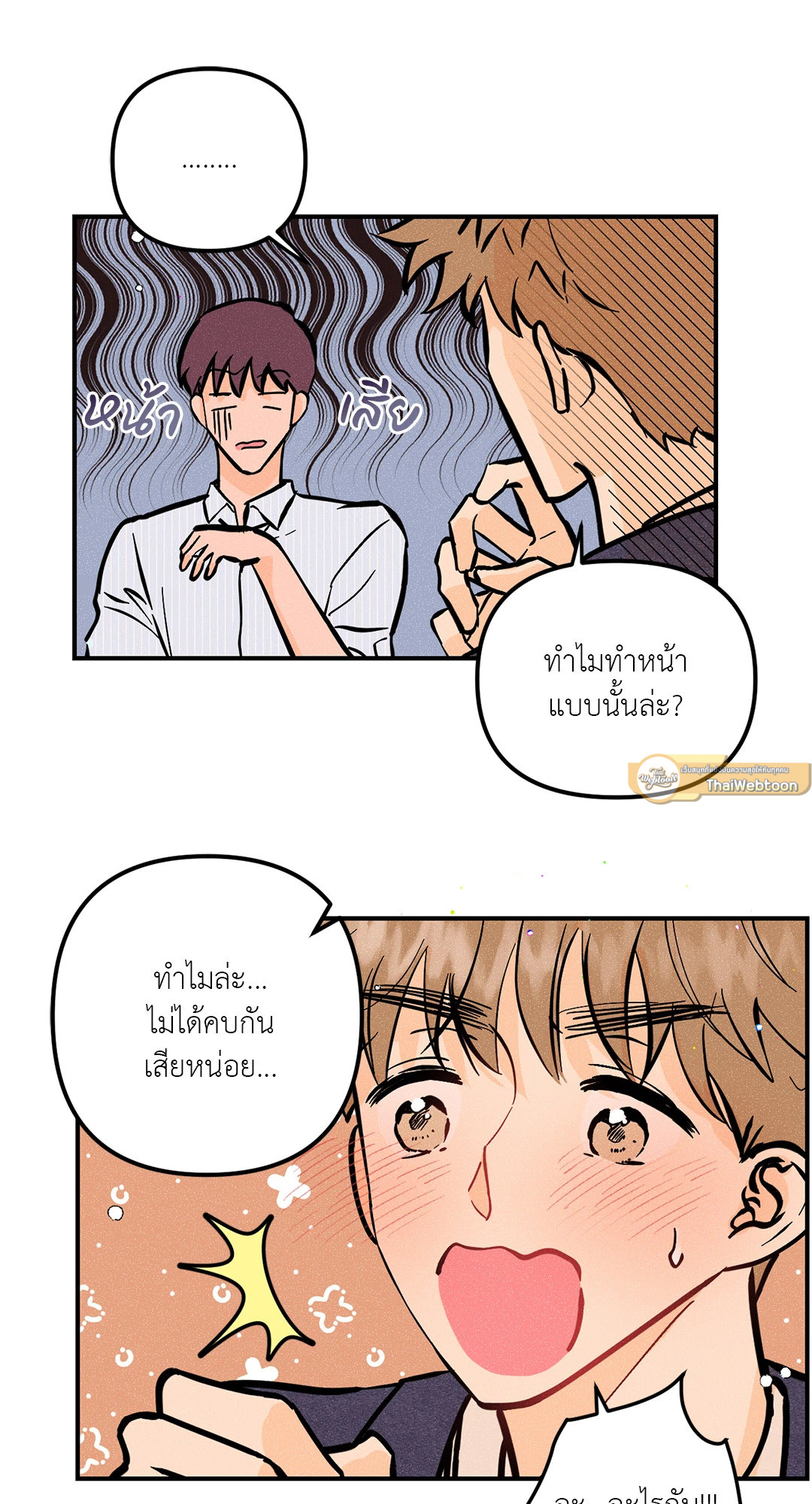 หน้า 30