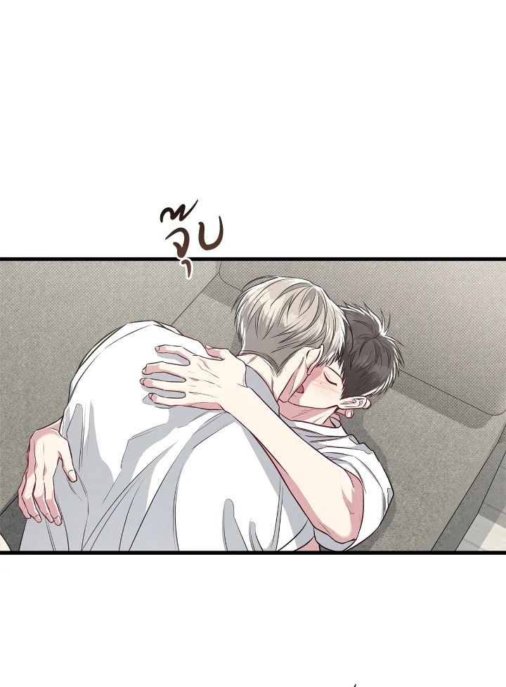 หน้า 78