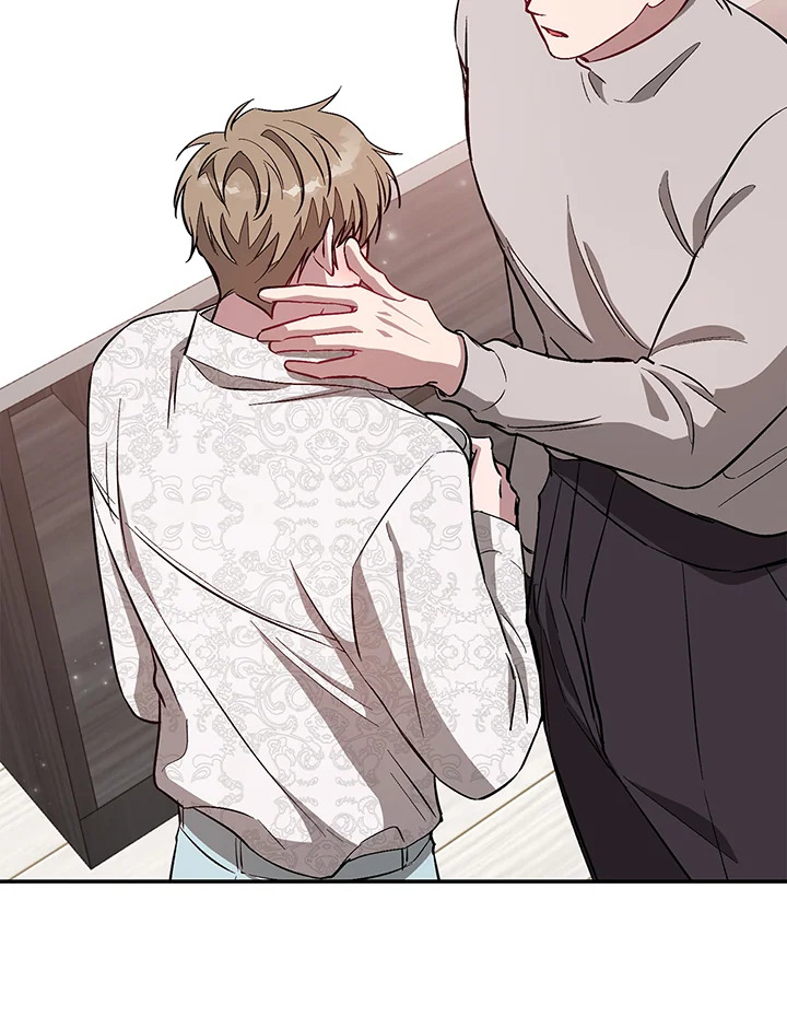 หน้า 88