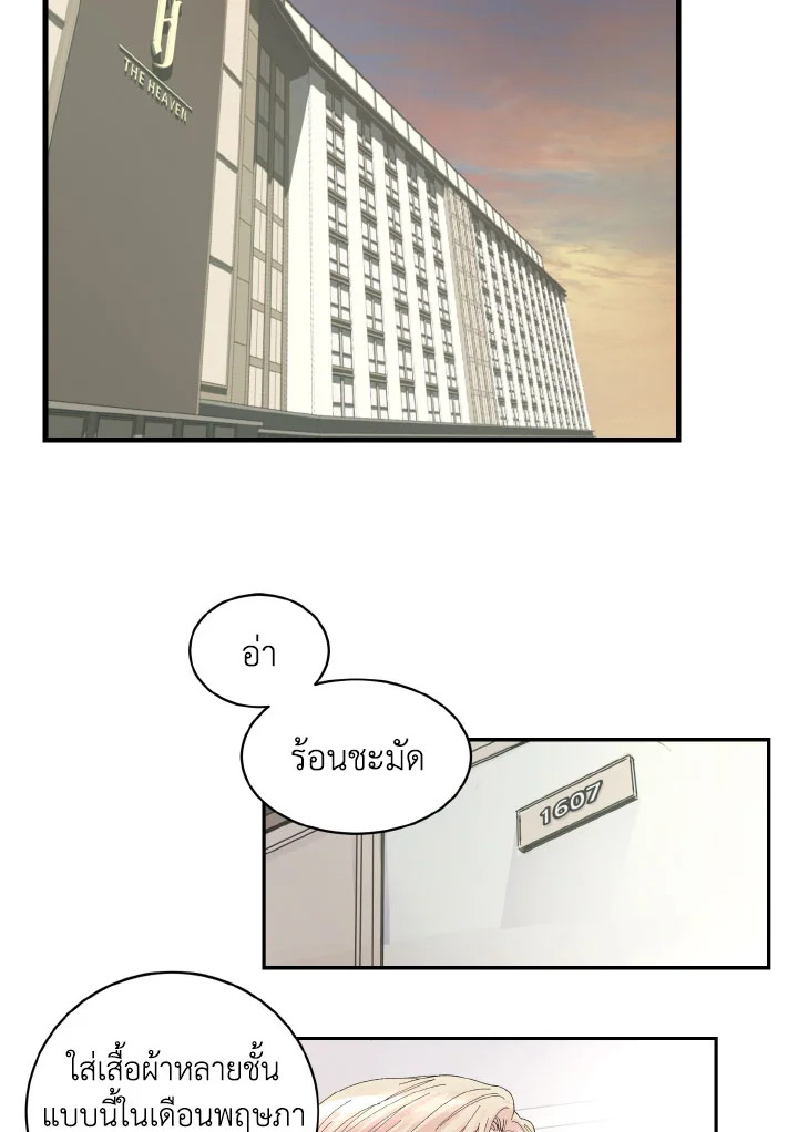 หน้า 51