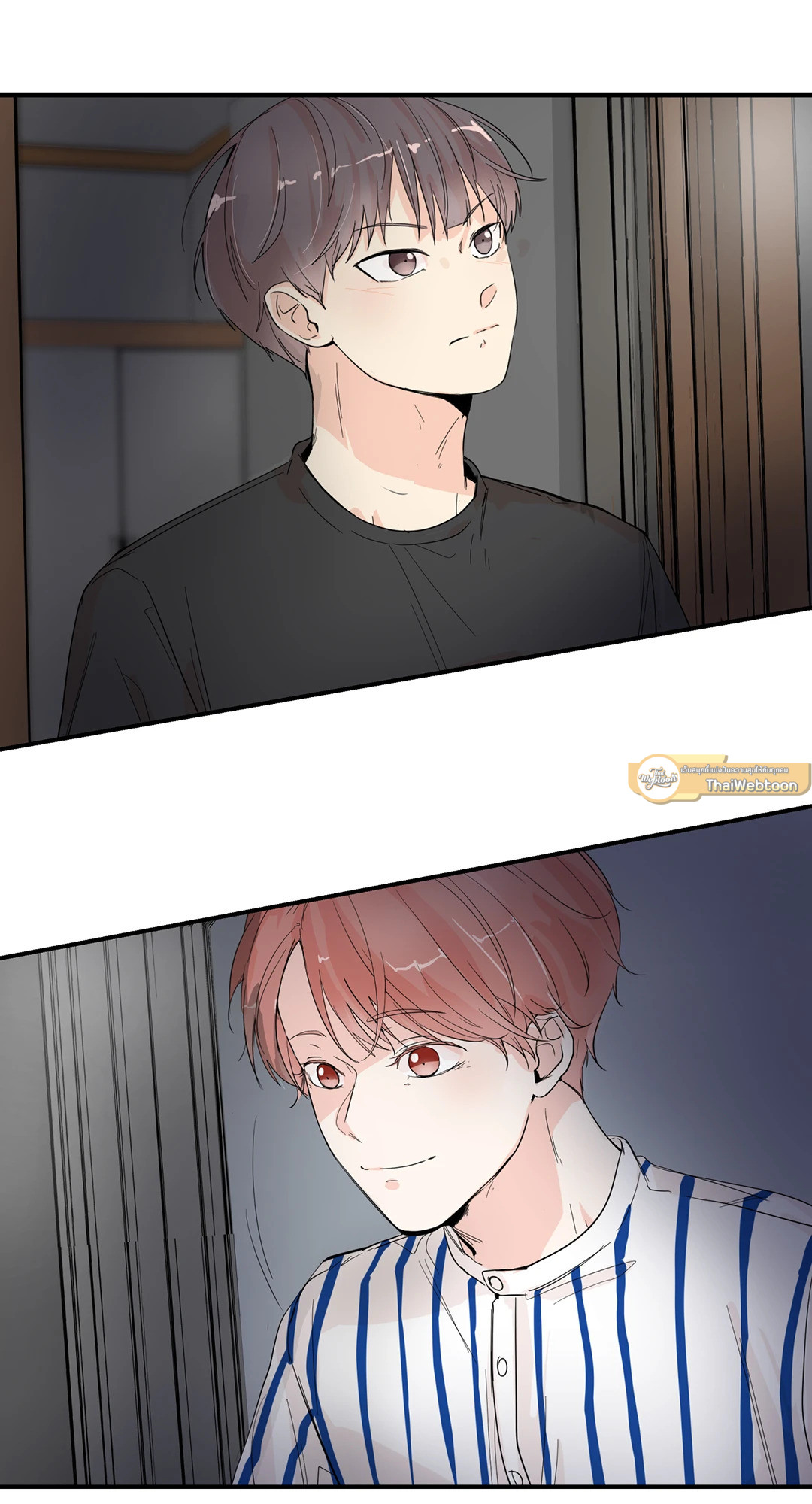 หน้า 38