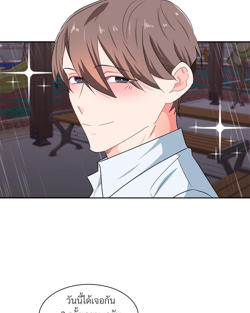 หน้า 77