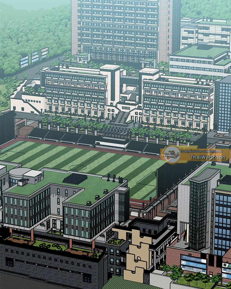 ตัวท็อปคนนี้มีความลับ?! | Resin Gallery (R+) ตอนที่ 1 - รูปที่ 2