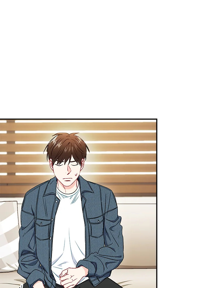 หน้า 64