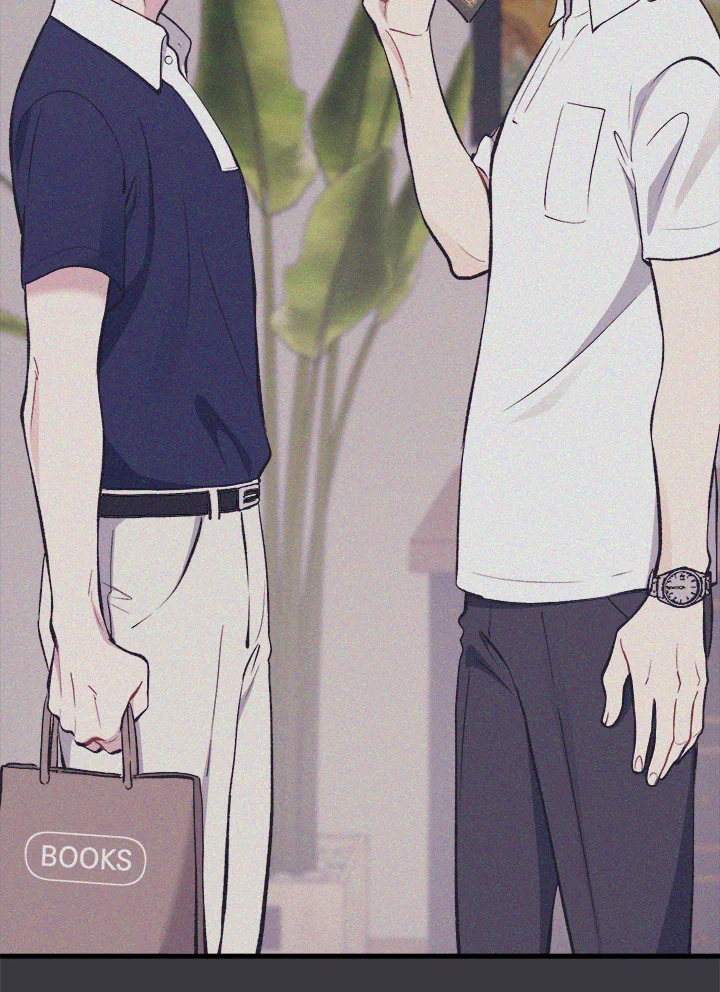 หน้า 92