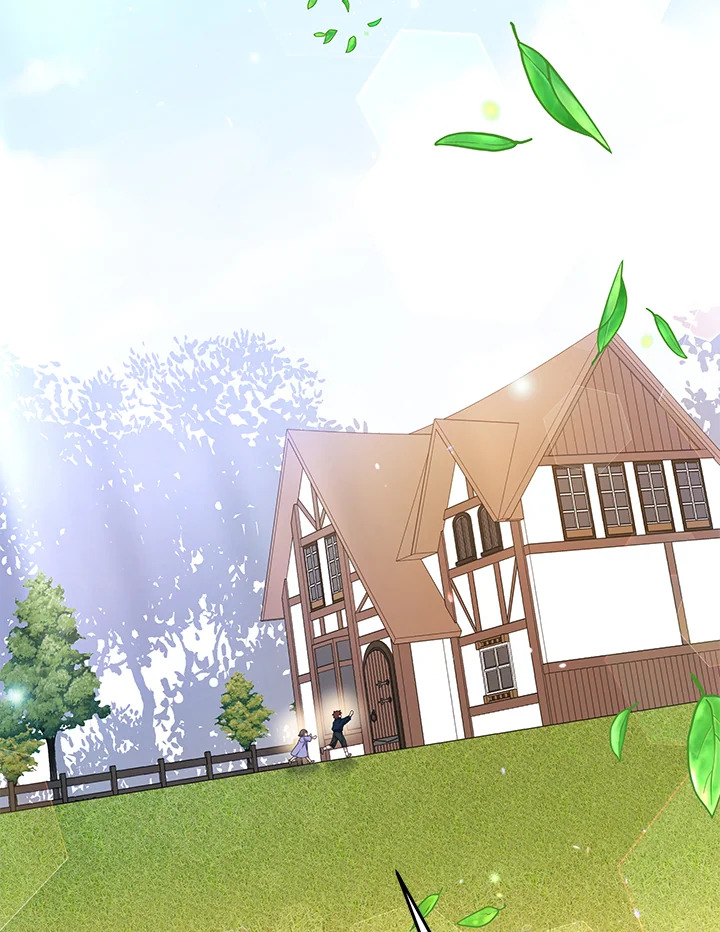 เพราะอยากให้คุณเข้าใจ | What It Means to be You ตอนที่ 46 - รูปที่ 2