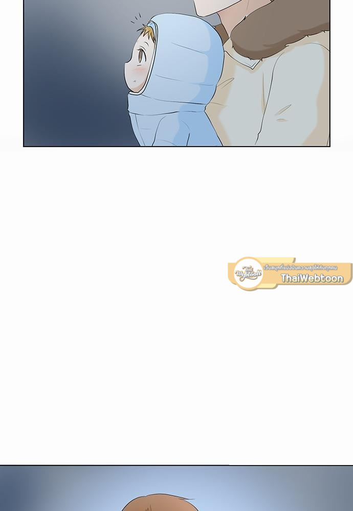 หน้า 91