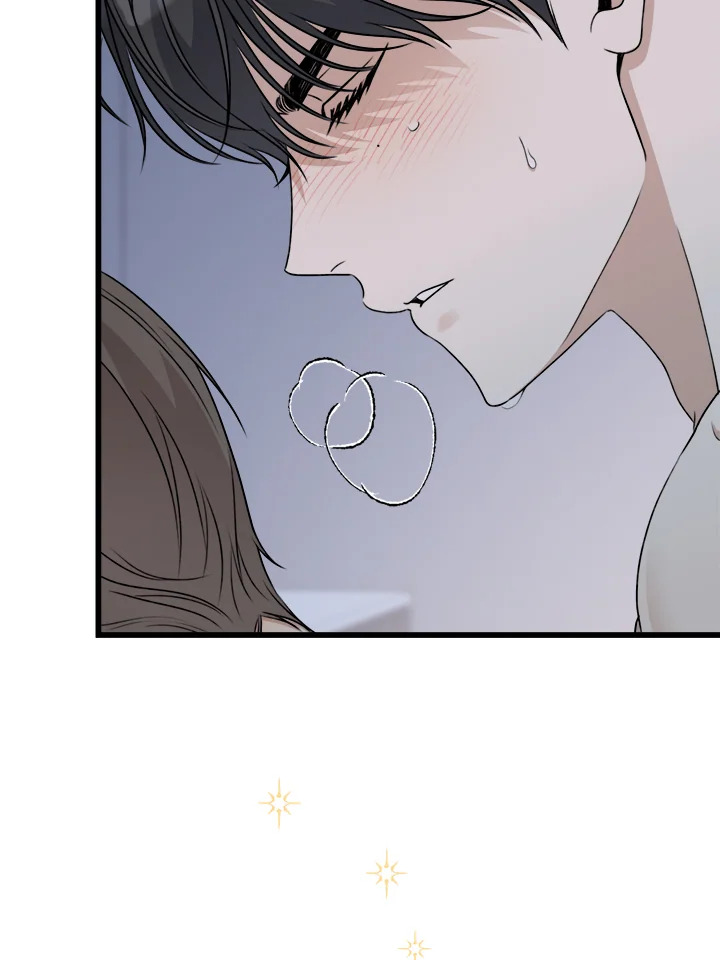 หน้า 113