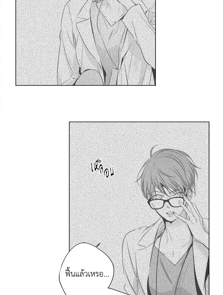 หน้า 41