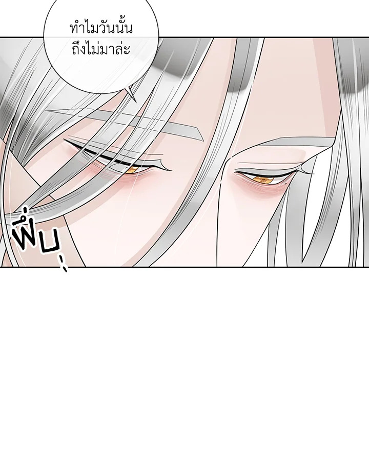 หน้า 77