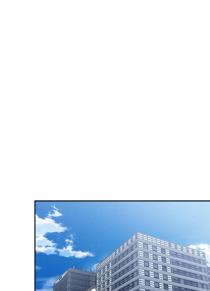 หน้า 114